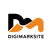 Picture of akshay sharma